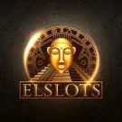 Elslots онлайн казино