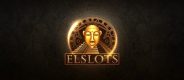 Elslots онлайн казино