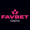 FavBet casino