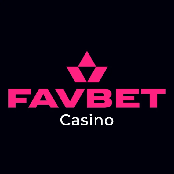 Онлайн Казино Фавбет