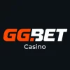 Онлайн-казино GG Bet в Украине