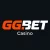 Онлайн-казино GG Bet в Украине