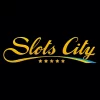 Онлайн казино SLOTSCITY