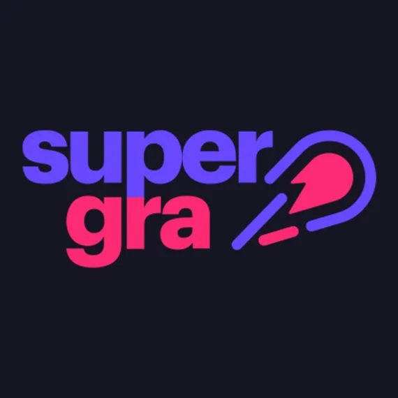 Super Gra казино