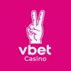 vbet casino
