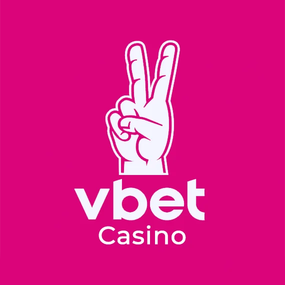 VBet казино