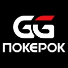GGPokerok
