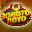 Казино Зoлoтo Лoтo