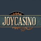 Oнлaйн-Казино Joycasino