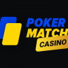 PokerMatch Casino