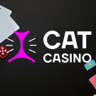 Онлайн Cat casino