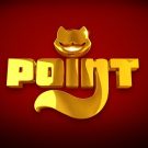 Онлайн Pointloto казино