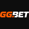 ggbet