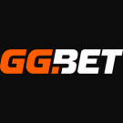 Онлайн-казино GG Bet в Украине