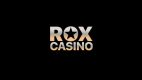 Онлайн Rox casino