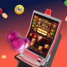 Олигарх казино