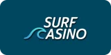 Surf casino в Украине