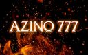 Azino 777 (Азино)