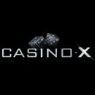 Казино Casino X