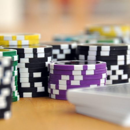Что значит тайтовый игрок в покере