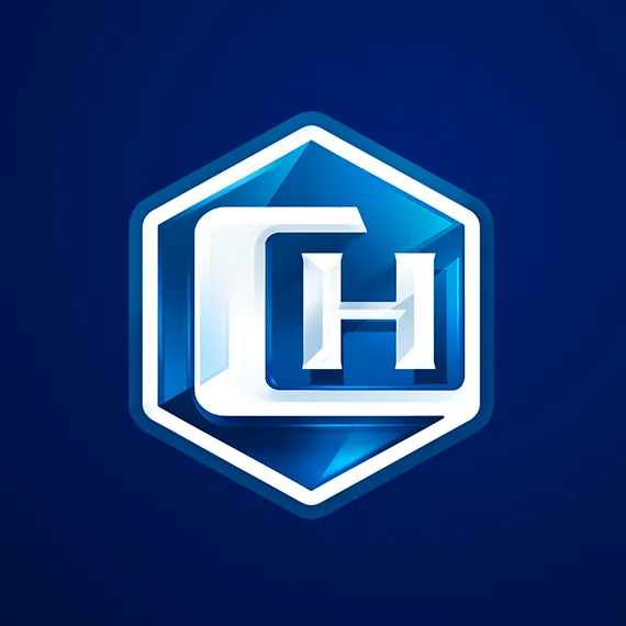 Обзор Сhampion Сasino