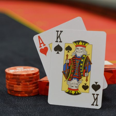 Диапазоны рук в покере в префлоп и постфлоп игре