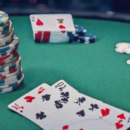Рейз в покере: применение для вэлью и блефа в реальных играх с примерами
