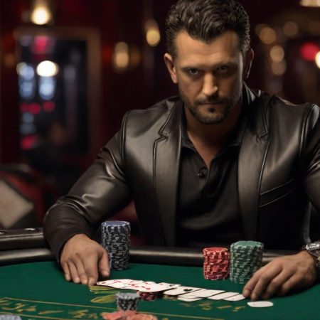 Что такое рейкбек в покере