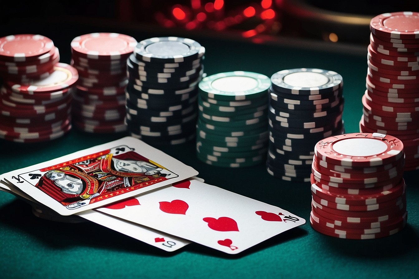 что такое масть