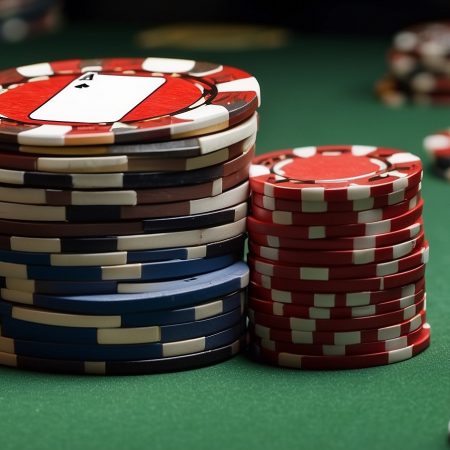 Что такое кикер в покере