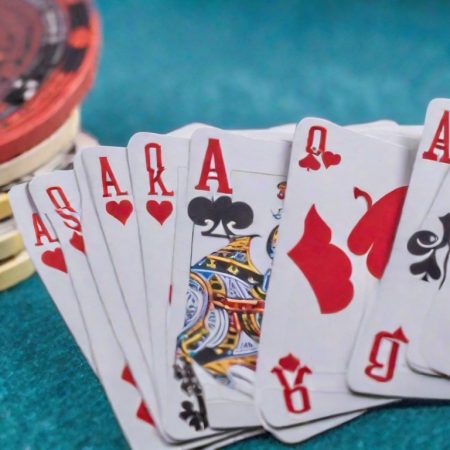 Сайзинг и сайдинг в покере: как выбирать оптимальный размер ставки