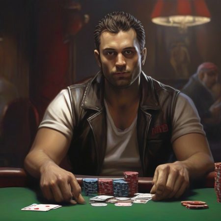 Что такое слоуролл в покере и почему его лучше не делать
