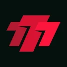 Бонусы и промокоды казино GGBET