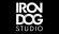 Игровые автоматы провайдера Iron Dog Studio
