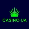 Онлайн казино Сasino UA