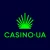 Онлайн казино Сasino UA