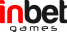 InbetGames