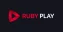 RubyPlay