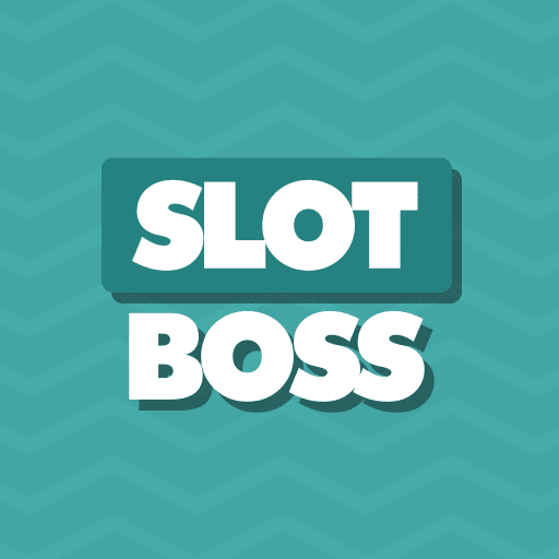 Игровой автомат онлайн Boss the Lotto
