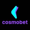 Cosmobet