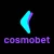 Онлайн-казино Cosmobet