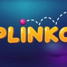 Игровой автомат онлайн Plinko