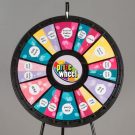 Игровой автомат онлайн 12th Floor