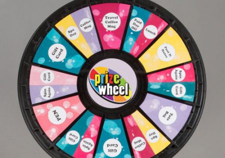 Игровой автомат онлайн 12th Floor