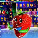 Игровой автомат онлайн Fruit Loot Reboot