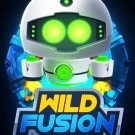 Игровой автомат онлайн Wild Fusion
