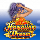 Игровой автомат онлайн Hawaiian Dream
