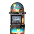 Игровой автомат онлайн Dream Machine