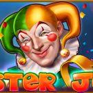 Игровой автомат онлайн Joker Jack