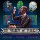 Игровой автомат онлайн Mystery of Faberge